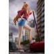 Statue de Power Chainsaw Man 27 cm