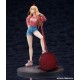 Statue de Power Chainsaw Man 27 cm