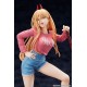 Statue de Power Chainsaw Man 27 cm