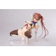 Estatua 1/6 Magical Infusion! Airi Tsugaike