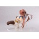 Estatua 1/6 Magical Infusion! Airi Tsugaike
