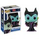 Funko Pop Malefica disney