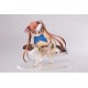 Estatua 1/6 Magical Infusion! Airi Tsugaike