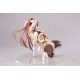Estatua 1/6 Magical Infusion! Airi Tsugaike