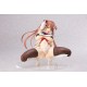 Estatua 1/6 Magical Infusion! Airi Tsugaike