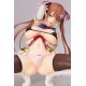 Estatua 1/6 Magical Infusion! Airi Tsugaike