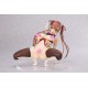 Estatua 1/6 Magical Infusion! Airi Tsugaike