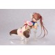 Estatua 1/6 Magical Infusion! Airi Tsugaike