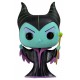 Funko Pop disney Malefica