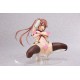 Estatua 1/6 Magical Infusion! Airi Tsugaike