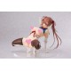 Estatua 1/6 Magical Infusion! Airi Tsugaike