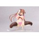 Estatua 1/6 Magical Infusion! Airi Tsugaike