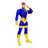 Figura Cyclops 1/6 de X-Men '97 30 cm