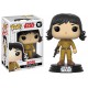 Funko Pop! Star Wars Rose Episode VIII