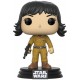 Funko Pop! Star Wars Rose Episode VIII