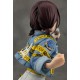 Figura de Nina Iseri de Girls Band Cry 1/7 PVC escala
