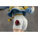 Figura de Nina Iseri de Girls Band Cry 1/7 PVC escala