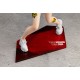 Figura de Nina Iseri de Girls Band Cry 1/7 PVC escala