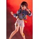 Figura de Nina Iseri de Girls Band Cry 1/7 PVC escala