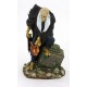 Estatua de Kelly Jones The 13th Son