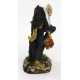 Estatua de Kelly Jones The 13th Son