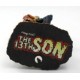 Estatua de Kelly Jones The 13th Son