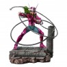 Statue Saint Seiya 1/10 Échelle d'Art Andromeda Shun 21 cm