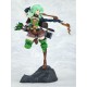 Estatua High Elf Archer de Goblin Slayer II 21 cm