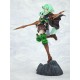 Estatua High Elf Archer de Goblin Slayer II 21 cm