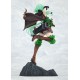 Estatua High Elf Archer de Goblin Slayer II 21 cm