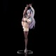 Figura PVC Alvina-chan 31 cm de Sentinel, pose balance 'I'