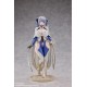 Estatua de PVC Sylphina Special Ver. azul y blanco 28 cm