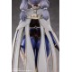 Estatua de PVC Sylphina Special Ver. azul y blanco 28 cm