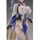 Estatua de PVC Sylphina Special Ver. azul y blanco 28 cm