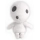 Peluche Kodama La Princesa Mononoke 14 cm