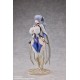 Estatua de PVC Sylphina Special Ver. azul y blanco 28 cm
