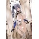 Estatua de PVC Sylphina Special Ver. azul y blanco 28 cm