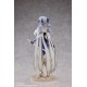 Estatua de PVC Sylphina Special Ver. azul y blanco 28 cm