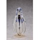 Estatua de PVC Sylphina Special Ver. azul y blanco 28 cm