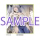 Estatua de PVC Sylphina Special Ver. azul y blanco 28 cm