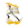 Yu Yu Hakusho Estátua ARTFXJ PVC 1/8 Kazuma Kuwabara Ver. 2 25 cm