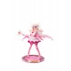 Statue en PVC d'Illya, 19 cm de Fate/kaleid liner Prisma Illya