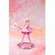 Statue en PVC d'Illya, 19 cm de Fate/kaleid liner Prisma Illya