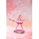 Statue en PVC d'Illya, 19 cm de Fate/kaleid liner Prisma Illya