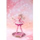 Statue en PVC d'Illya, 19 cm de Fate/kaleid liner Prisma Illya