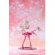 Statue en PVC d'Illya, 19 cm de Fate/kaleid liner Prisma Illya