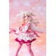 Statue en PVC d'Illya, 19 cm de Fate/kaleid liner Prisma Illya