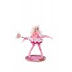 Statue en PVC d'Illya, 19 cm de Fate/kaleid liner Prisma Illya
