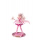 Statue en PVC d'Illya, 19 cm de Fate/kaleid liner Prisma Illya