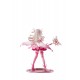 Statue en PVC d'Illya, 19 cm de Fate/kaleid liner Prisma Illya